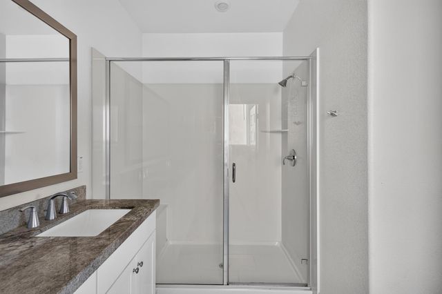 1025 Sierra Morena Way, Roseville, CA 95747