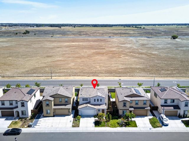 1025 Sierra Morena Way, Roseville, CA 95747