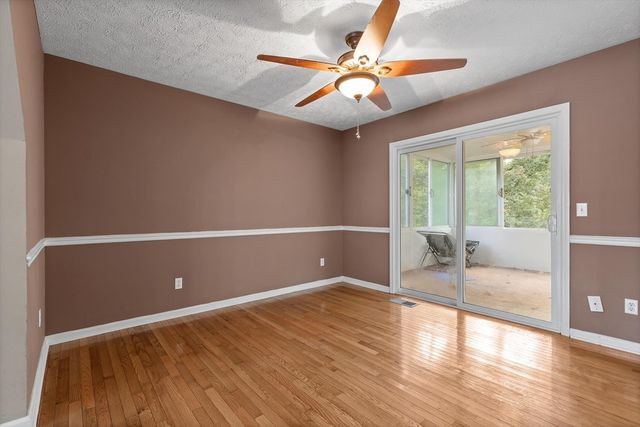 6912 Benwood Drive, Ooltewah, TN 37363