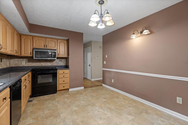 6912 Benwood Drive, Ooltewah, TN 37363