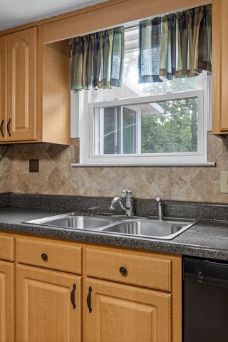 6912 Benwood Drive, Ooltewah, TN 37363