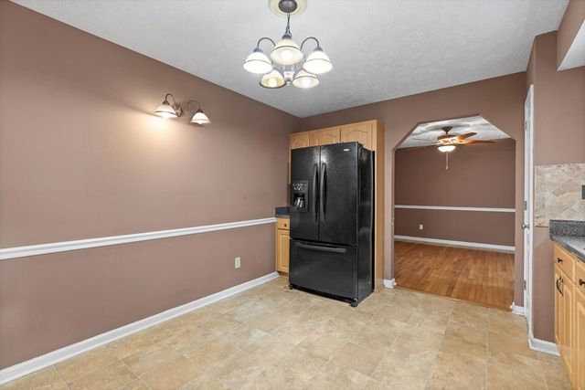 6912 Benwood Drive, Ooltewah, TN 37363