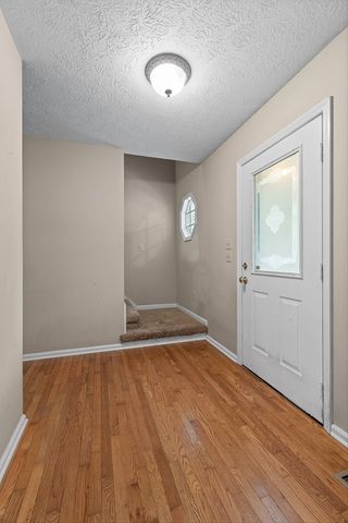 6912 Benwood Drive, Ooltewah, TN 37363