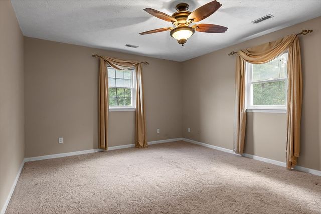 6912 Benwood Drive, Ooltewah, TN 37363