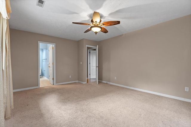 6912 Benwood Drive, Ooltewah, TN 37363