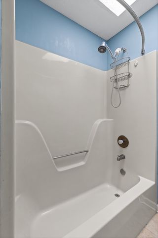 6912 Benwood Drive, Ooltewah, TN 37363