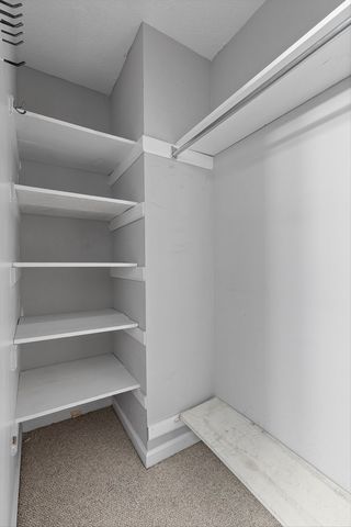 6912 Benwood Drive, Ooltewah, TN 37363