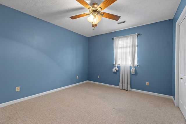 6912 Benwood Drive, Ooltewah, TN 37363