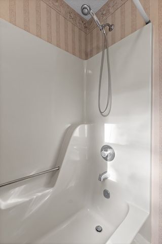 6912 Benwood Drive, Ooltewah, TN 37363