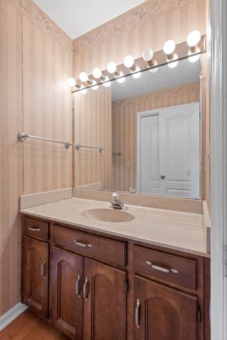 6912 Benwood Drive, Ooltewah, TN 37363