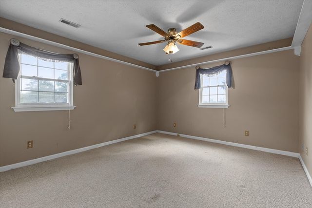 6912 Benwood Drive, Ooltewah, TN 37363