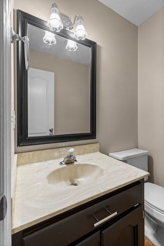 6912 Benwood Drive, Ooltewah, TN 37363