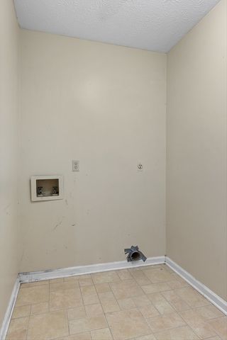 6912 Benwood Drive, Ooltewah, TN 37363