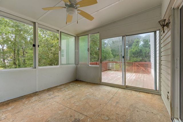 6912 Benwood Drive, Ooltewah, TN 37363