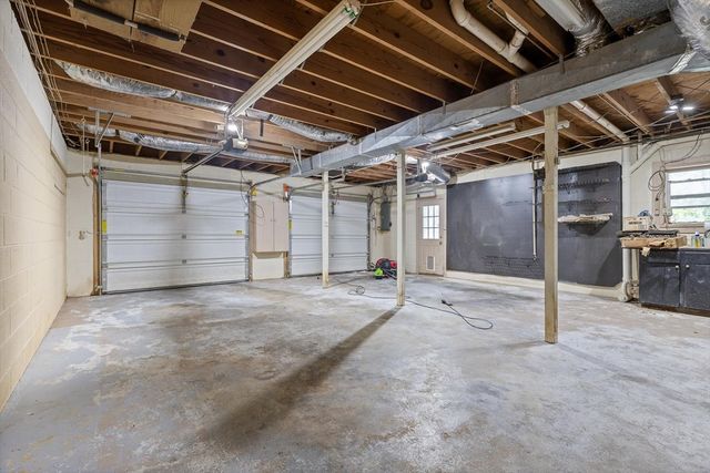 6912 Benwood Drive, Ooltewah, TN 37363