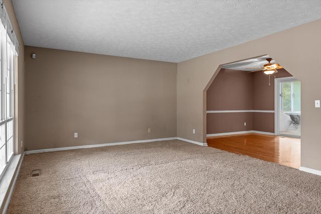 6912 Benwood Drive, Ooltewah, TN 37363