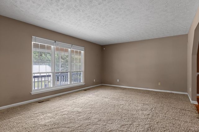 6912 Benwood Drive, Ooltewah, TN 37363