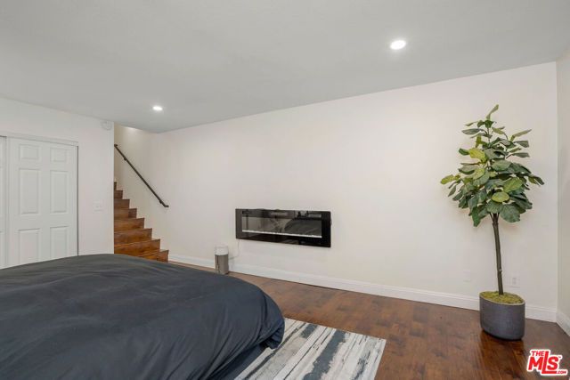 323 N Jackson Street 115, Glendale, CA 91206