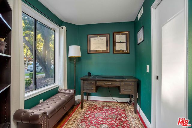 323 N Jackson Street 115, Glendale, CA 91206