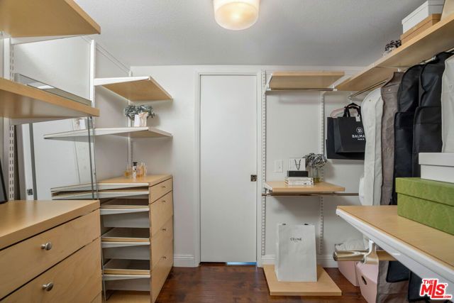 323 N Jackson Street 115, Glendale, CA 91206