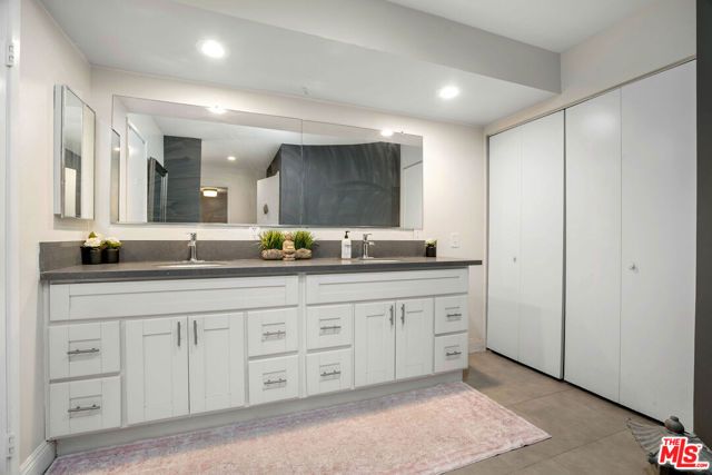 323 N Jackson Street 115, Glendale, CA 91206