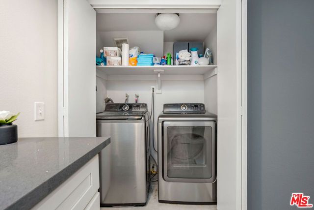 323 N Jackson Street 115, Glendale, CA 91206