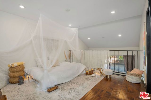 323 N Jackson Street 115, Glendale, CA 91206