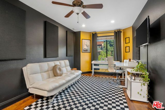 323 N Jackson Street 115, Glendale, CA 91206