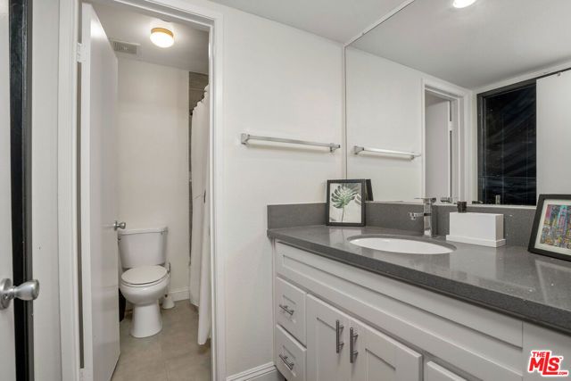 323 N Jackson Street 115, Glendale, CA 91206