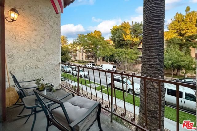 323 N Jackson Street 115, Glendale, CA 91206