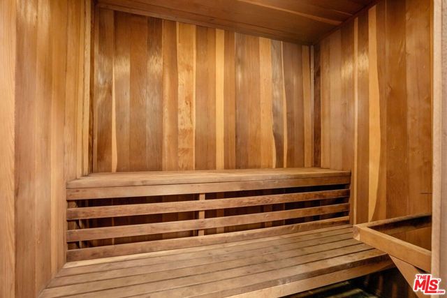 323 N Jackson Street 115, Glendale, CA 91206