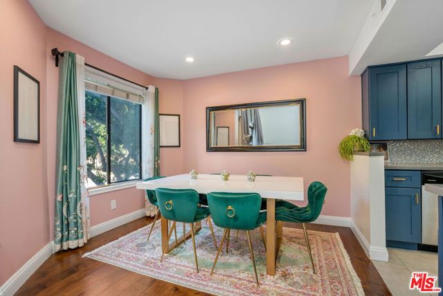 323 N Jackson Street 115, Glendale, CA 91206