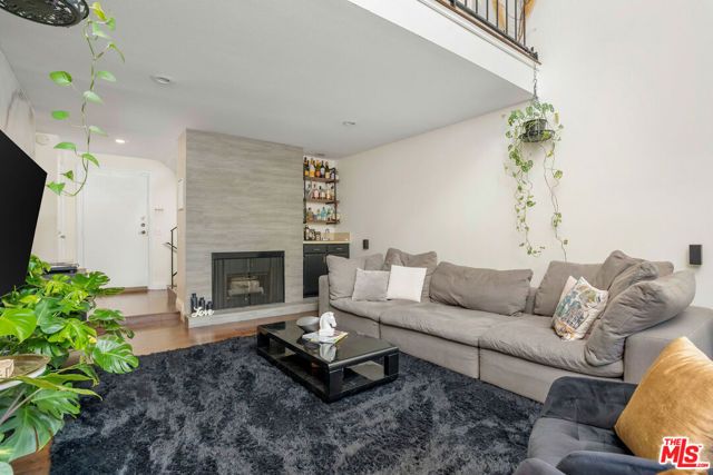 323 N Jackson Street 115, Glendale, CA 91206