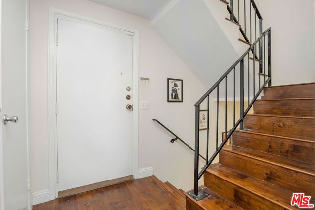 323 N Jackson Street 115, Glendale, CA 91206