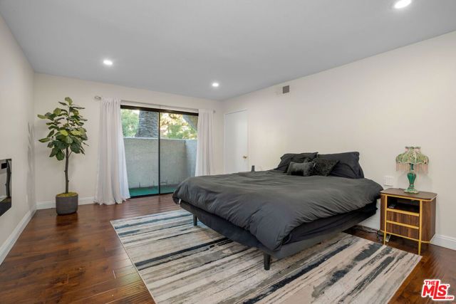 323 N Jackson Street 115, Glendale, CA 91206