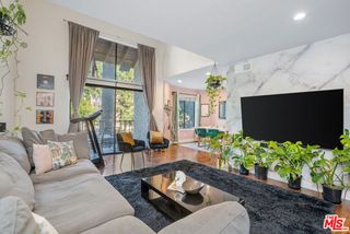 323 N Jackson Street 115, Glendale, CA 91206