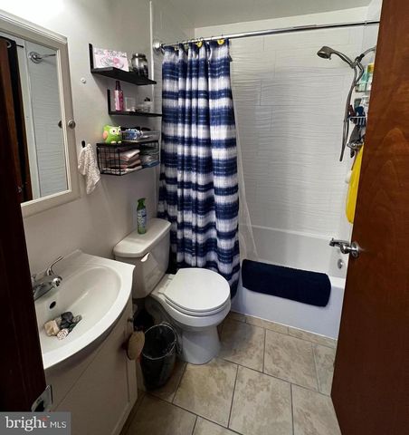 9491 JUNIPER DR, Tobyhanna, PA 18466