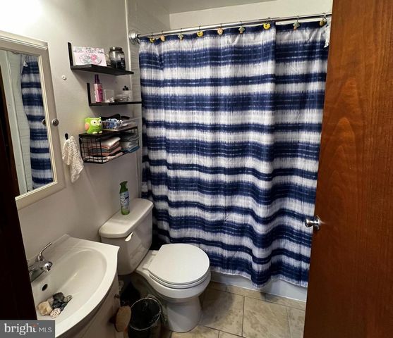 9491 JUNIPER DR, Tobyhanna, PA 18466