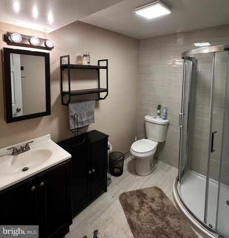 9491 JUNIPER DR, Tobyhanna, PA 18466