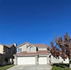 13938 Rogers, Victorville, CA 92392