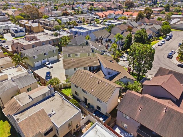4891 Vista Drive, Huntington Beach, CA 92649