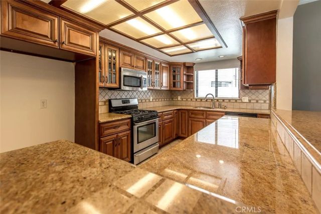 4891 Vista Drive, Huntington Beach, CA 92649