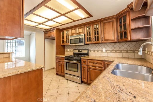 4891 Vista Drive, Huntington Beach, CA 92649