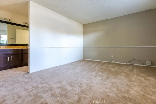 4891 Vista Drive, Huntington Beach, CA 92649