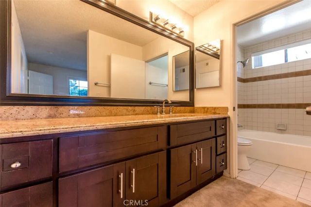 4891 Vista Drive, Huntington Beach, CA 92649