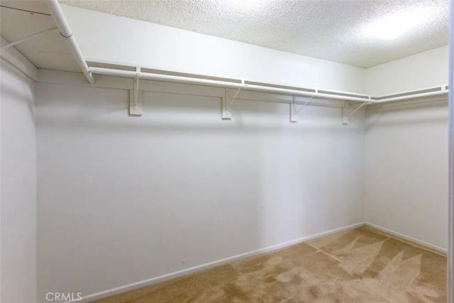 4891 Vista Drive, Huntington Beach, CA 92649