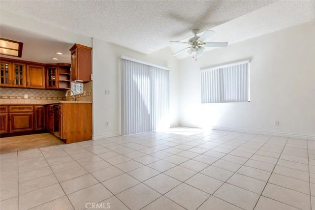 4891 Vista Drive, Huntington Beach, CA 92649