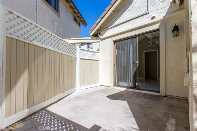 4891 Vista Drive, Huntington Beach, CA 92649
