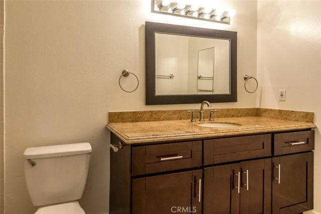 4891 Vista Drive, Huntington Beach, CA 92649