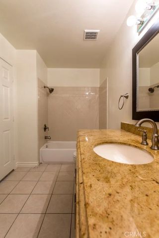4891 Vista Drive, Huntington Beach, CA 92649